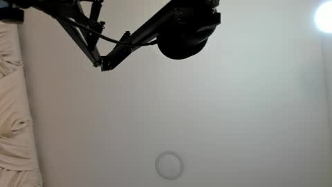 sarita online show from 06/05/26, 05:03