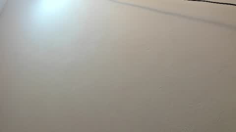 sarita online show from 06/11/26, 04:54