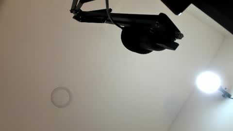 sarita online show from 06/19/26, 04:50