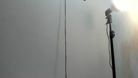 sarita online show from 06/23/26, 04:54