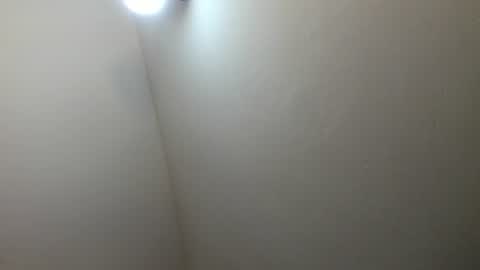 sarita online show from 07/01/26, 04:58