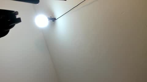 sarita online show from 07/02/26, 04:51