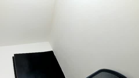 sarita online show from 07/04/26, 05:02