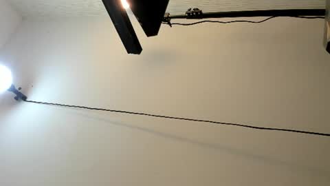 sarita online show from 07/09/26, 04:49
