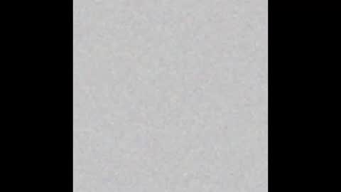 sarita online show from 01/11/25, 06:45