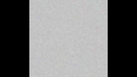 sarita online show from 01/23/25, 03:26