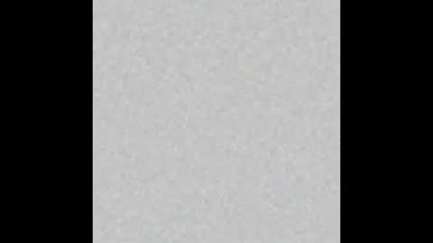 sarita online show from 02/01/25, 04:35