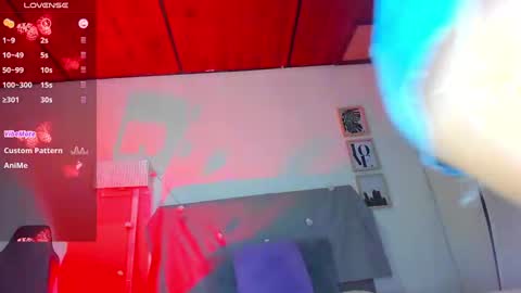 sarita online show from 02/08/25, 10:39