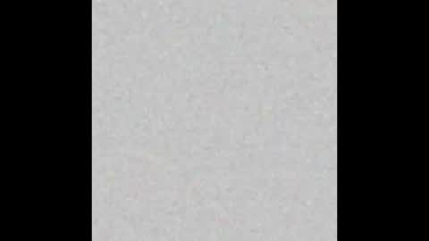 sarita online show from 02/28/25, 03:26