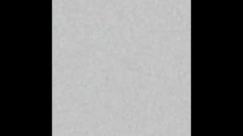 sarita online show from 03/02/25, 04:39