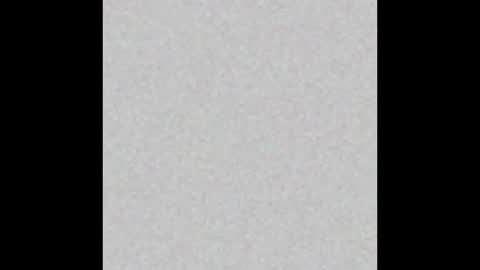 sarita online show from 09/19/25, 01:40