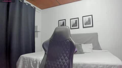 sarita online show from 09/23/25, 07:11