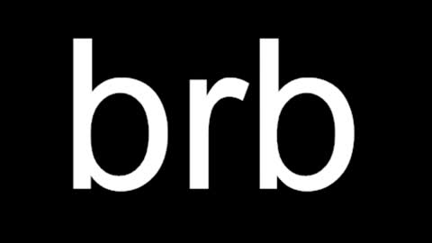 Snapshot of sarita_moller chatting on 10/15/25, 07:14 Sarita Moller online show from 10/15/25, 07:14