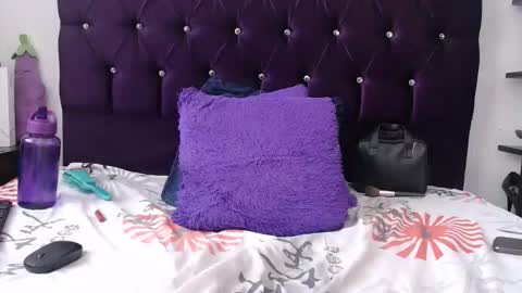 Snapshot of sarita_multisquirt chatting on 02/28/26, 03:57 Sara online show from 02/28/26, 03:57
