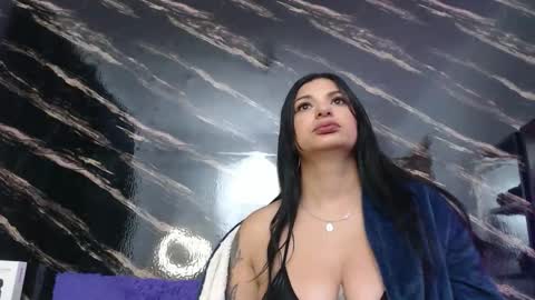 Snapshot of sarita_multisquirt chatting on 04/08/26, 02:55 Sara online show from 04/08/26, 02:55