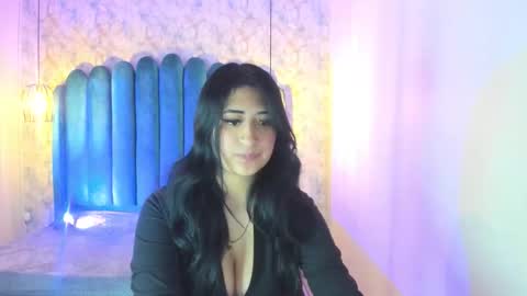  Sara  online show from 09/11/25, 11:32