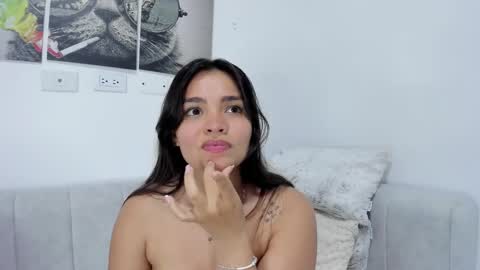 Sara Cute  online show from 03/09/25, 07:34