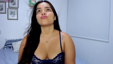 Snapshot of saritadolly_ chatting on 04/07/26, 05:19 Sara Cute online show from 04/07/26, 05:19