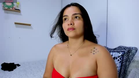 Snapshot of saritadolly_ chatting on 04/12/26, 05:34 Sara Cute online show from 04/12/26, 05:34