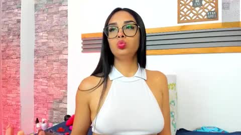Sara online show from 01/17/26, 03:00