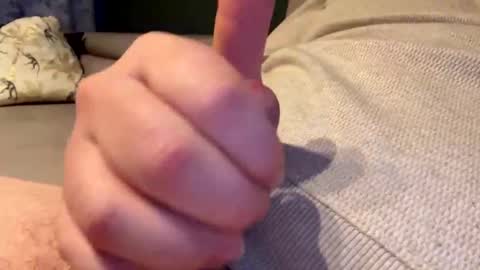 Snapshot of sarkasmusger chatting on 12/05/25, 06:55 sarkasmusger online show from 12/05/25, 06:55