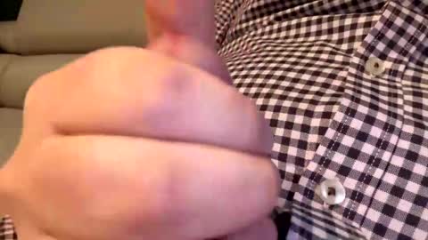 Snapshot of sarkasmusger chatting on 02/03/26, 05:18 sarkasmusger online show from 02/03/26, 05:18