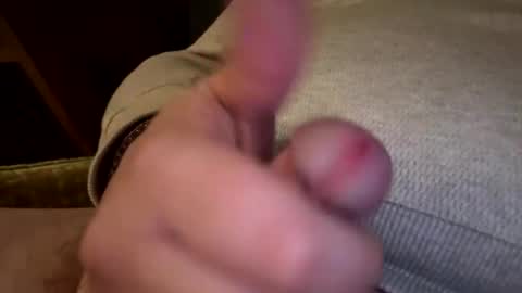 Snapshot of sarkasmusger chatting on 03/03/26, 06:58 sarkasmusger online show from 03/03/26, 06:58