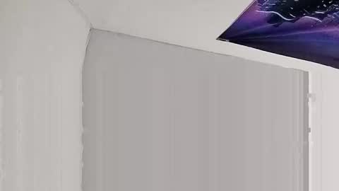 sarlynn online show from 12/07/24, 11:45