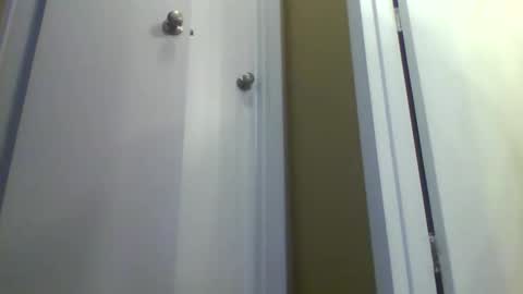 sarlynn online show from 01/02/25, 06:01