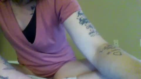 sarlynn online show from 01/18/25, 09:02