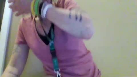 sarlynn online show from 01/19/25, 08:30