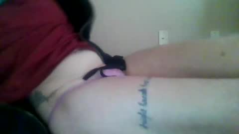 sarlynn online show from 01/24/25, 07:49