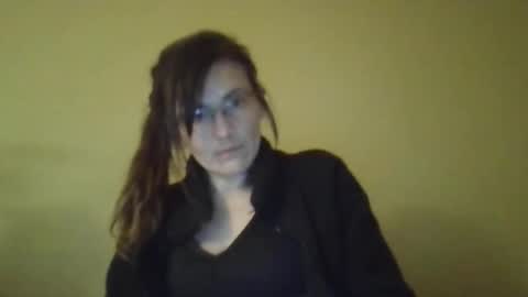 sarlynn online show from 02/08/25, 01:00