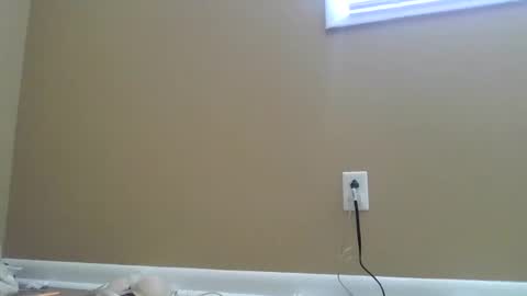 sarlynn online show from 02/20/25, 07:30