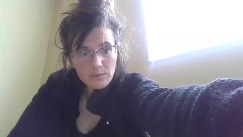 sarlynn online show from 02/25/25, 05:47