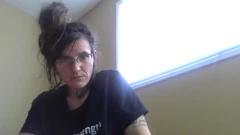 sarlynn online show from 02/26/25, 04:03