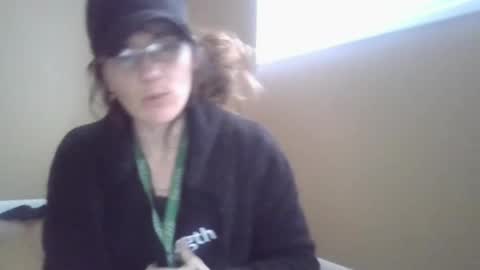 sarlynn online show from 02/26/25, 10:20
