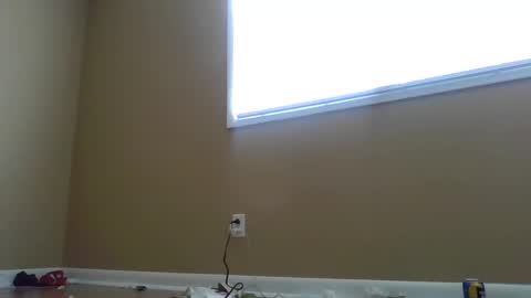 sarlynn online show from 03/01/25, 07:15