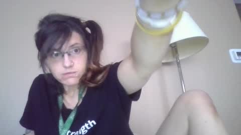 sarlynn online show from 03/10/25, 03:41