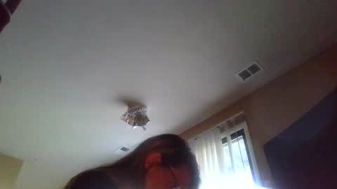 sarlynn online show from 09/08/25, 10:42