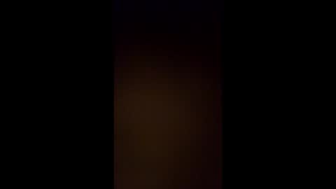 Snapshot of sarolz chatting on 02/22/26, 07:51 sarolz online show from 02/22/26, 07:51