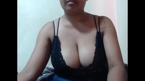 saronette online show from 10/02/25, 06:31