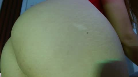 sara online show from 12/25/24, 10:50