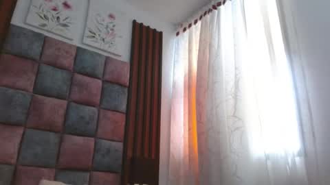 sara online show from 01/02/25, 04:56