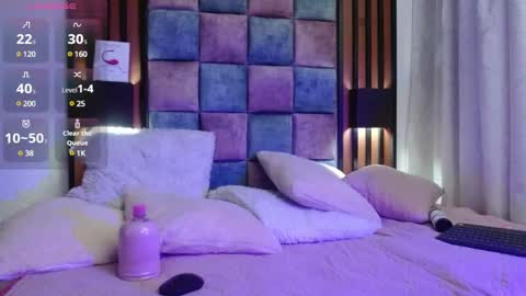 sara online show from 01/27/25, 10:38