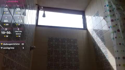 sara online show from 01/27/25, 02:46