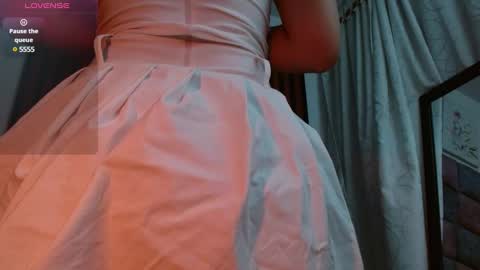 sara online show from 02/19/25, 10:45