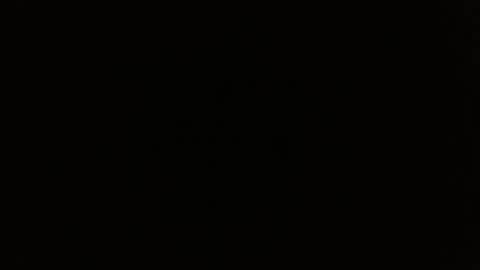 sara online show from 03/11/25, 10:51