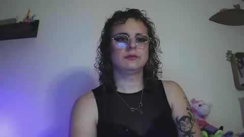 saryph online show from 06/24/26, 05:06