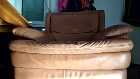 Snapshot of sasa11234 chatting on 10/02/25, 07:26 SASA online show from 10/02/25, 07:26